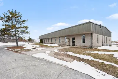 21 Jackson Lane, Arnprior, On K7s 3g8