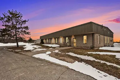 21 Jackson Lane, Arnprior, On K7s 3g8
