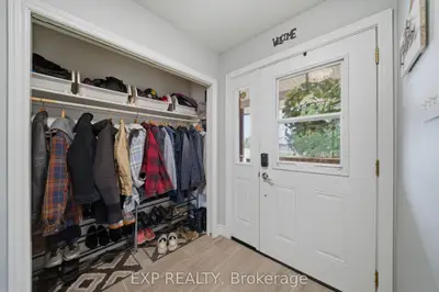 6892 Boundary Road, Greely - Metcalfe - Osgoode - Vernon And Area, On K0a 1v0