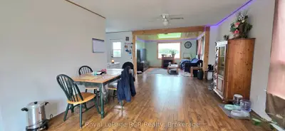 10 Quebec Road, Huron East, On N0m 1l0
