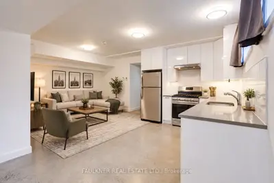 143 COLUMBUS Avenue B, Overbrook - Castleheights and Area, ON K1K 1P9
