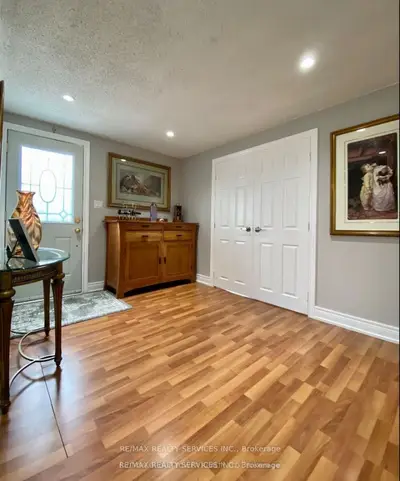 4870 Mapleview Crescent, Port Colborne, On L0s 1r0