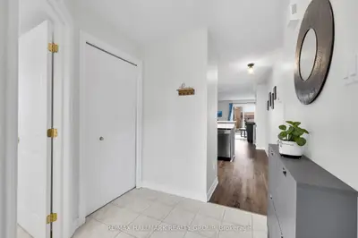 1344 Guthrie Street, South Of Baseline To Knoxdale, On K2h 1g8