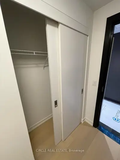 Condo Apartment in Kitchener