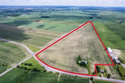 5490 Fallowfield Road, Stittsville - Munster - Richmond, On K2s 1b8