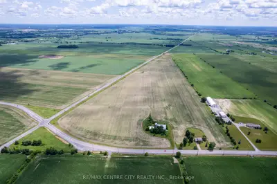 5490 Fallowfield Road, Stittsville - Munster - Richmond, On K2s 1b8
