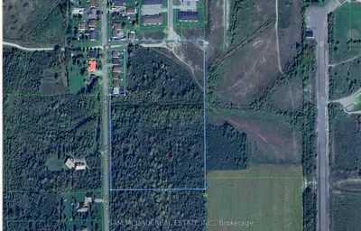 2100 Windstar Avenue, Greater Sudbury, On P0m 1l0