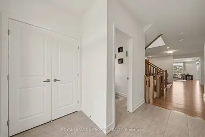 313 Chamomile Way, Leitrim, On K1t 0x1