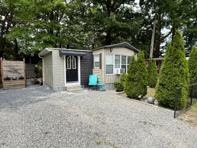 2600 Montrose Road 3, Niagara Falls, On L2e 6s4