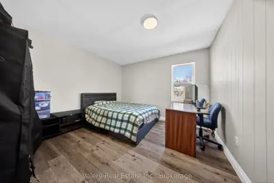 272 Pitt Street, Cornwall, On K6j 3p6