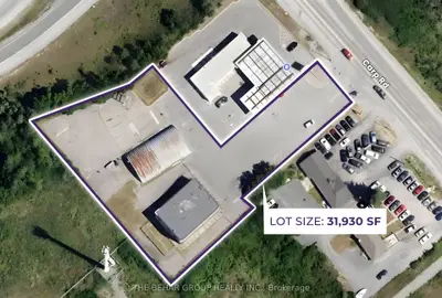 2141 Carp Road, Ottawa Centre, On K0a 1l0