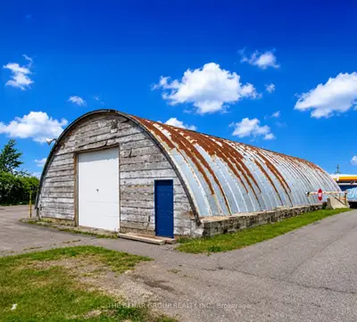 2141 Carp Road, Ottawa Centre, On K0a 1l0