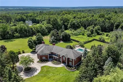 141 Kerry Hill Crescent, Constance Bay - Dunrobin - Kilmaurs - Woodlawn, On K0a 1t0