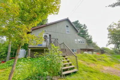 19 West Devil Lk Lane, Frontenac, On K0h 1x0