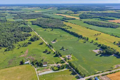 547 Malloy Road, Whitewater Region, On K0j 1c0