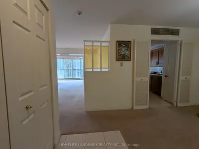 265 Westcourt Place 306, Waterloo, On N2l 6e4