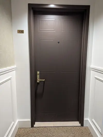 265 Westcourt Place 306, Waterloo, On N2l 6e4