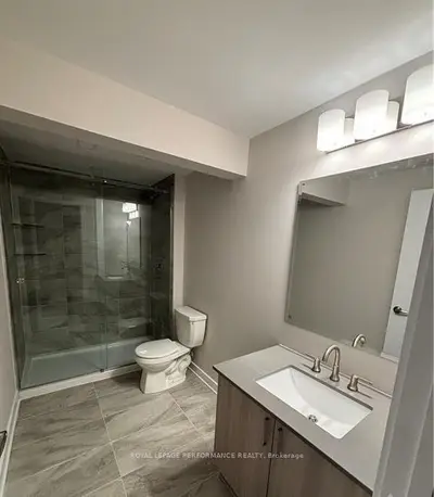 1013 Cottontail Walk, Orleans - Cumberland And Area, On K4a 3w5