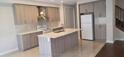 1013 Cottontail Walk, Orleans - Cumberland And Area, On K4a 3w5