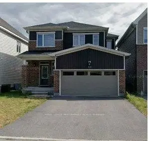 1013 Cottontail Walk, Orleans - Cumberland And Area, On K4a 3w5