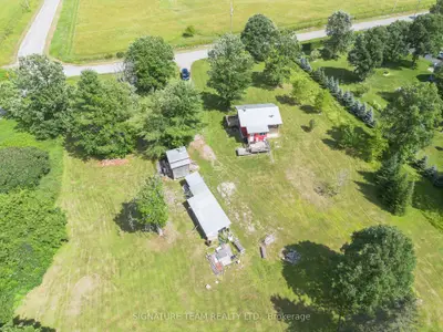 1131 Wright Road, Whitewater Region, On K0j 2l0