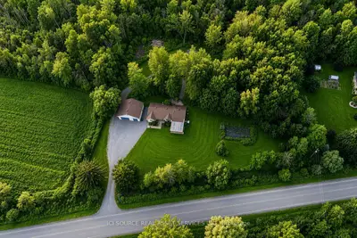 723 Route 200, Russell, On K4r 1e5