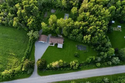 723 Route 200, Russell, On K4r 1e5
