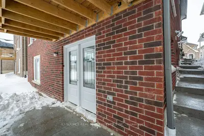 Detached in Peterborough