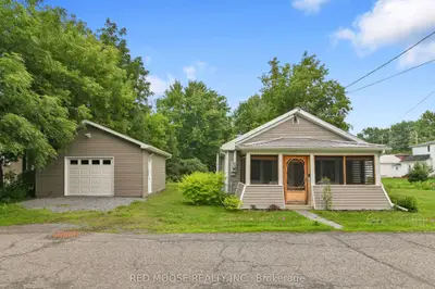 4309 Locke Lane, South Dundas, On K0c 2h0