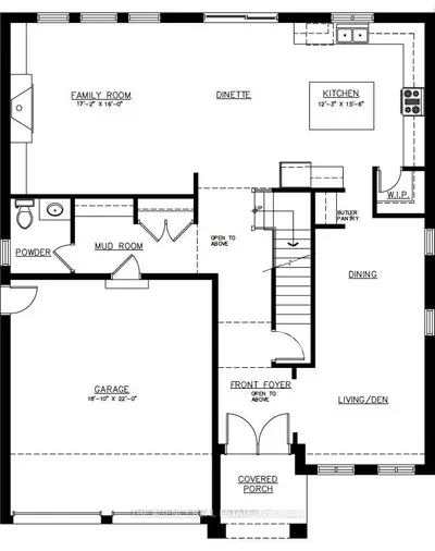 6286 Jack England Drive, London South, On N6p 1h1