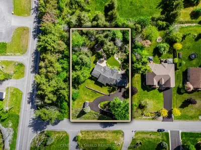 1 Forest Hill Road, South Stormont, On K0c 1p0
