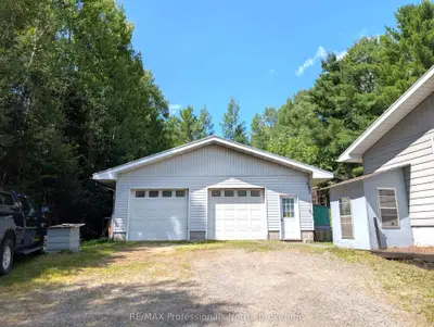 770 Forest Lake Road, Joly, On P0a 1z0