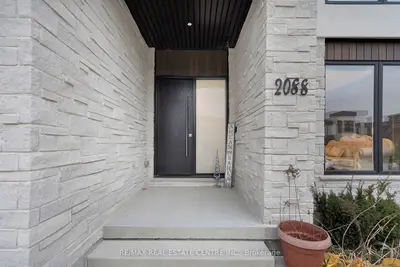 2088 Ironwood Road, London South, On N6k 0h8
