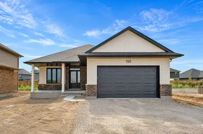 Detached in St. Thomas