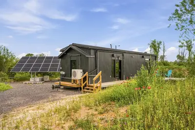3737 Kettles Road, Stittsville - Munster - Richmond, On K0a 2z0