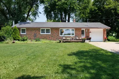 2685 Highway 28, Port Hope, On L1a 3v6