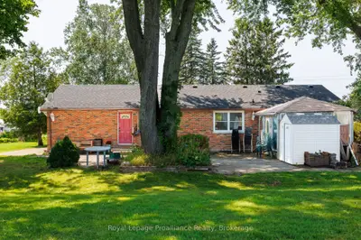 2685 Highway 28, Port Hope, On L1a 3v6