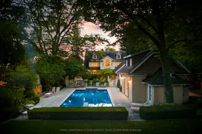 75 Queen Street, Guelph, On N1e 4r9