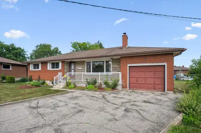 10 Kara Lee Court, Guelph, On N1e 4p2