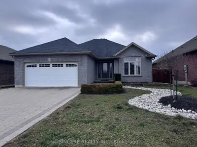37 Galinee Trail, Norfolk, On N0a 1n9