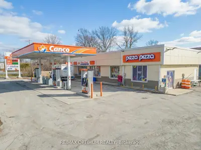 10075 Sunset Road, Southwold, On N5p 3t2