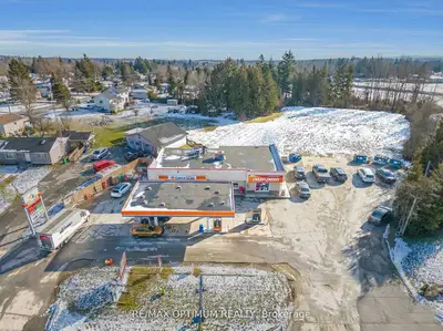 10075 Sunset Road, Southwold, On N5p 3t2