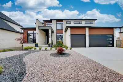 7517 Silvercreek Crescent, London South, On N6p 0g6