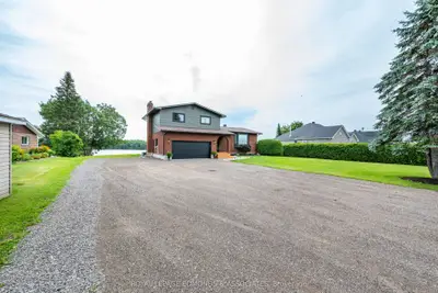 29 LACHANCE Trail, Whitewater Region, ON K0J 1C0