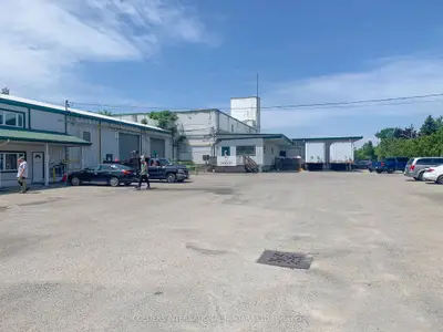 4150 Jordan Road, Lincoln, On L0r 1s0