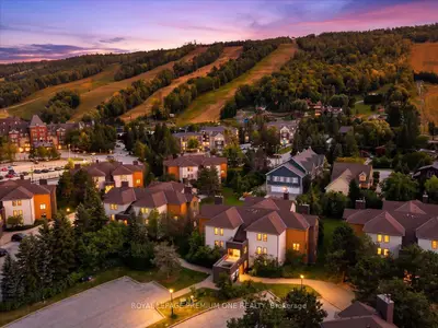 169 Jozo Weider Boulevard 118, Blue Mountains, On L9y 0v2