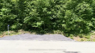 1116 Ennis Road, Tay Valley, On K0g 1a0