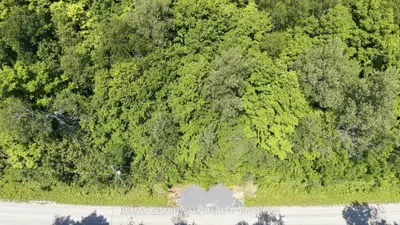 1116 Ennis Road, Tay Valley, On K0g 1a0
