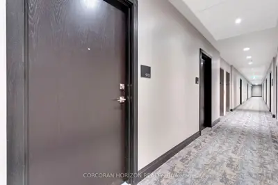 50 Grand Avenue S 903, Cambridge, On N1s 0c2