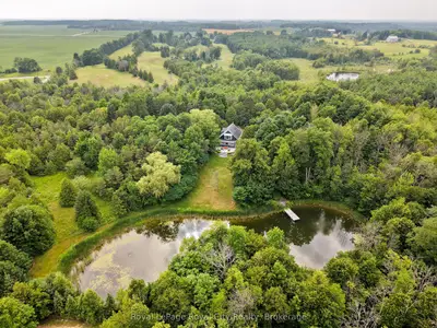 Detached in Southgate